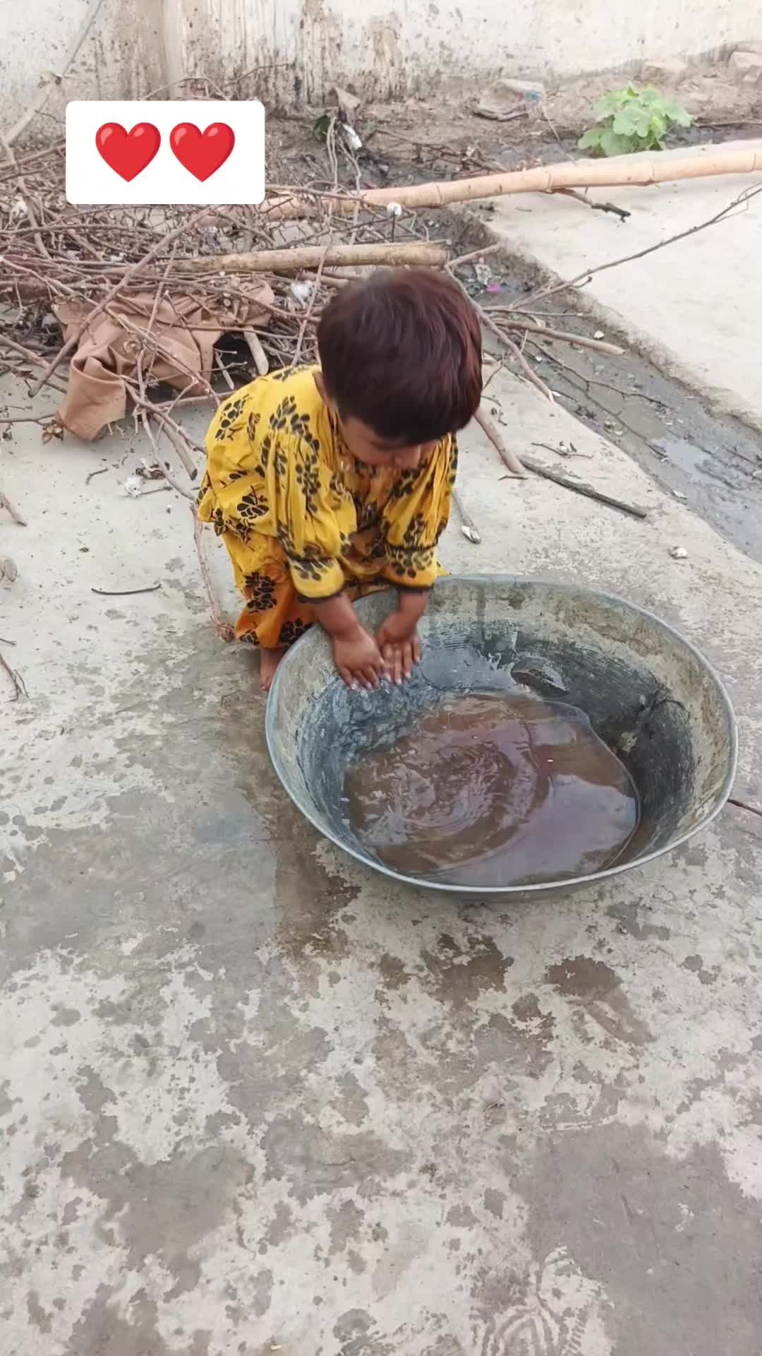 @Allah Nawaz