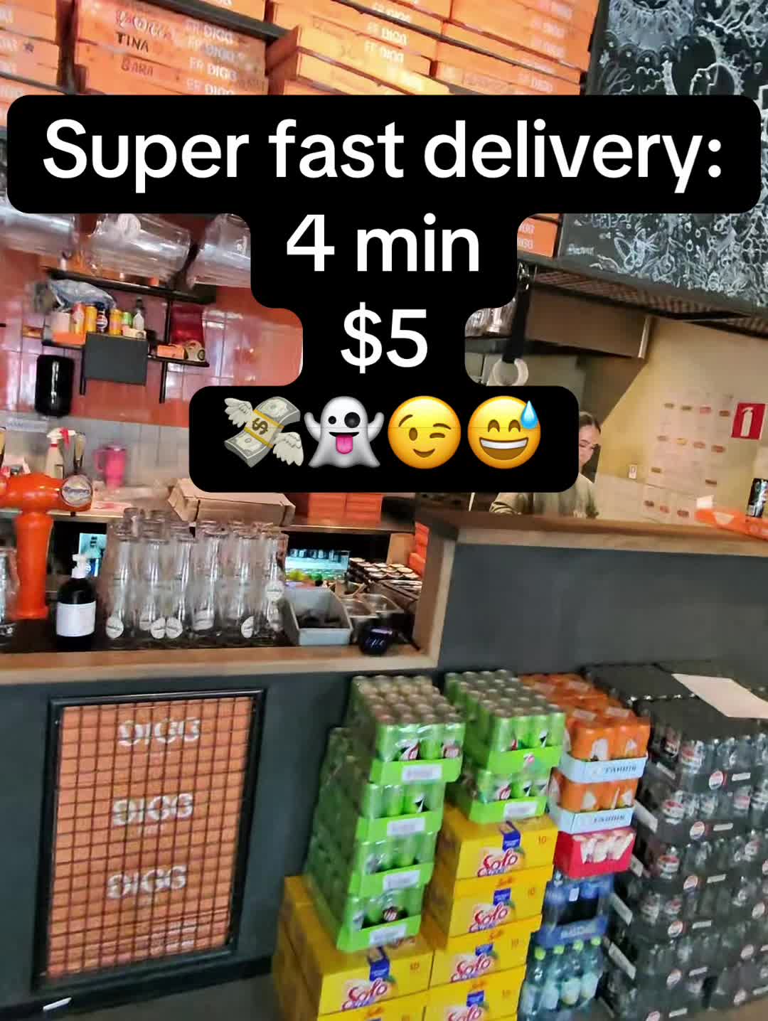 @NorwayDelivery_07