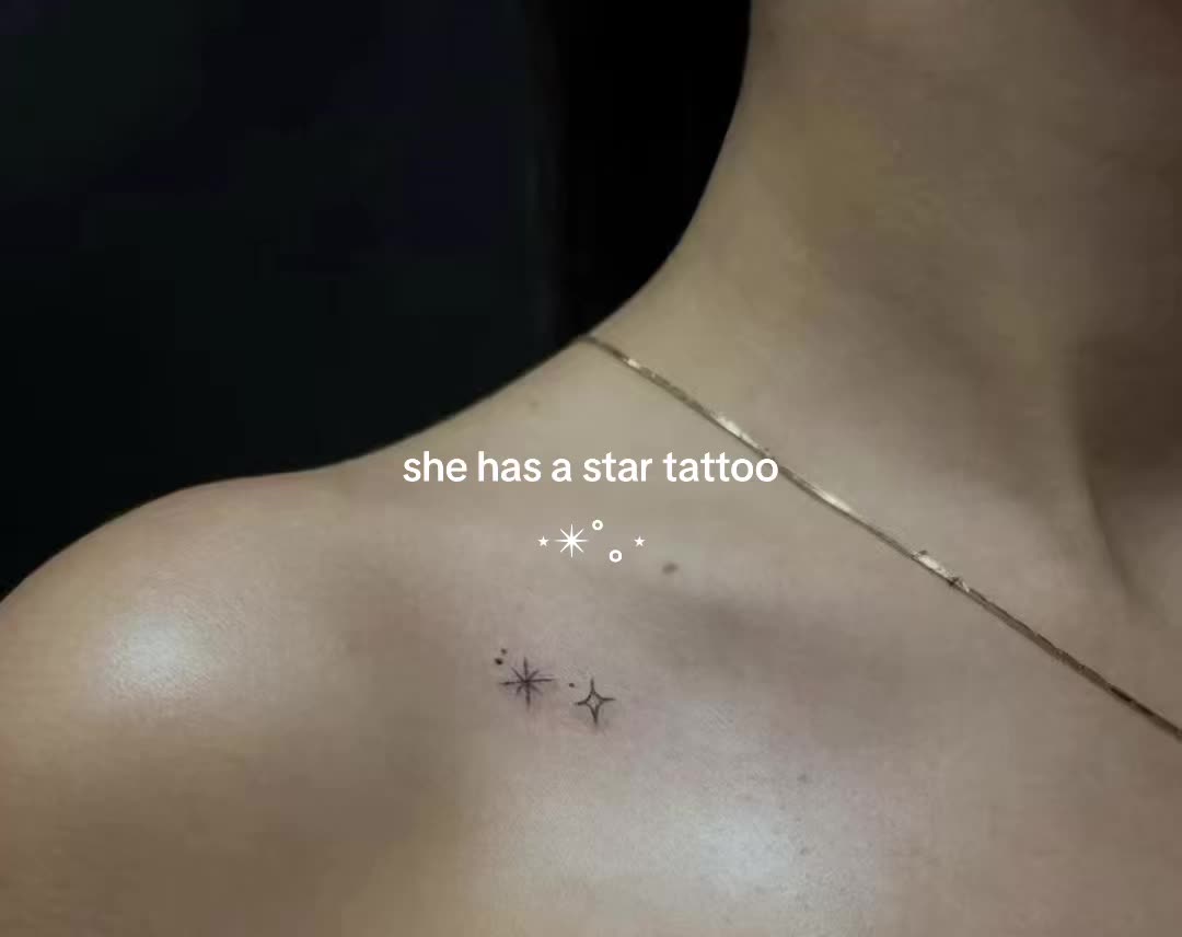 @lia ꨄ