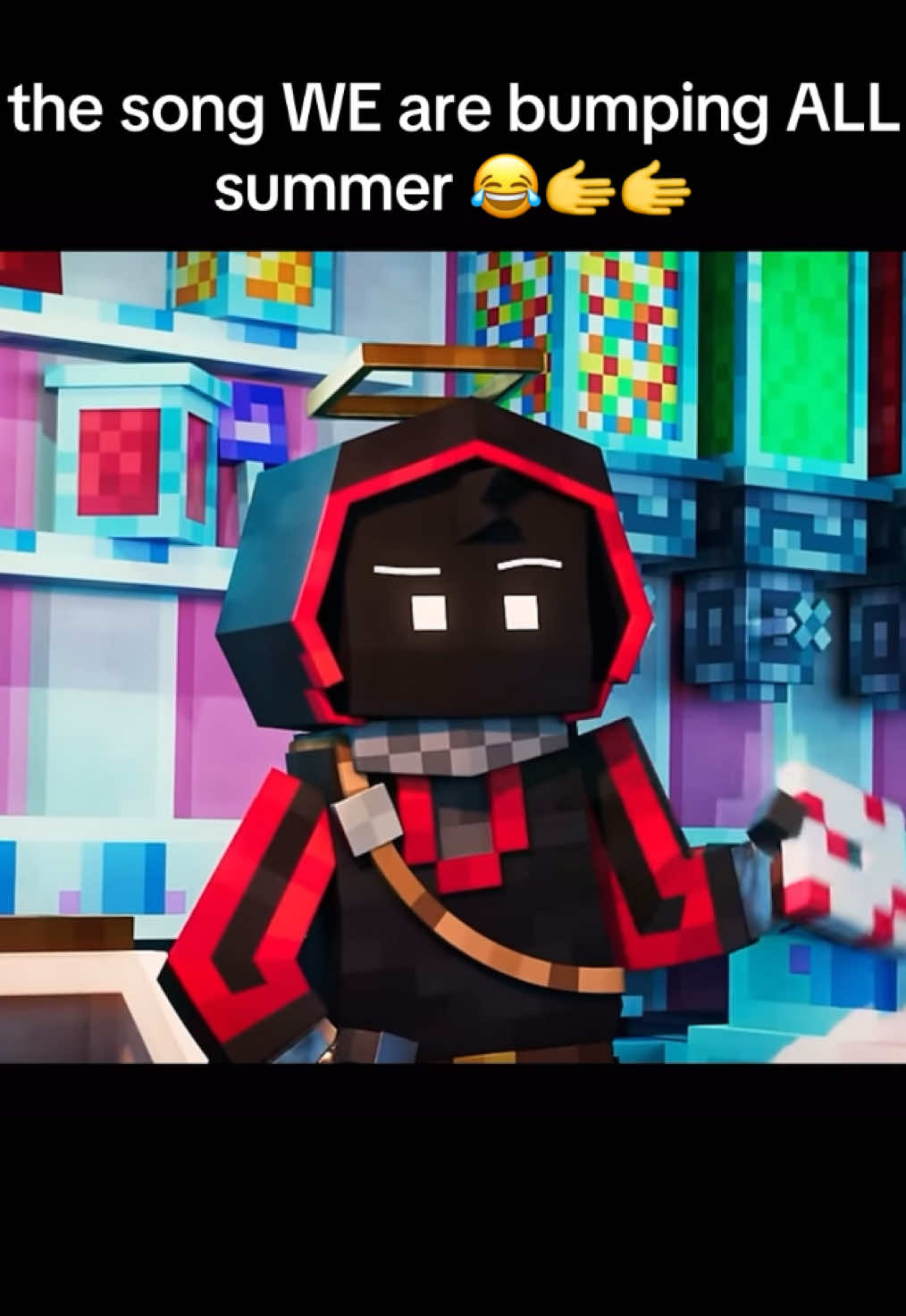 @captain jakique