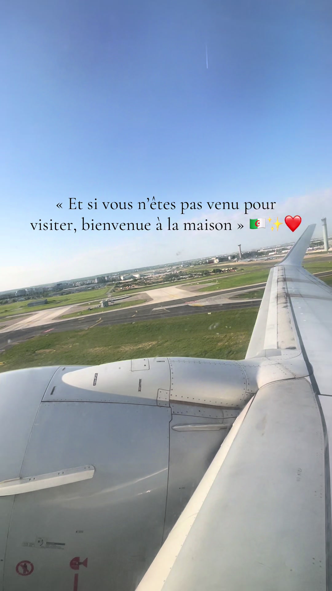 @DZ.evasion