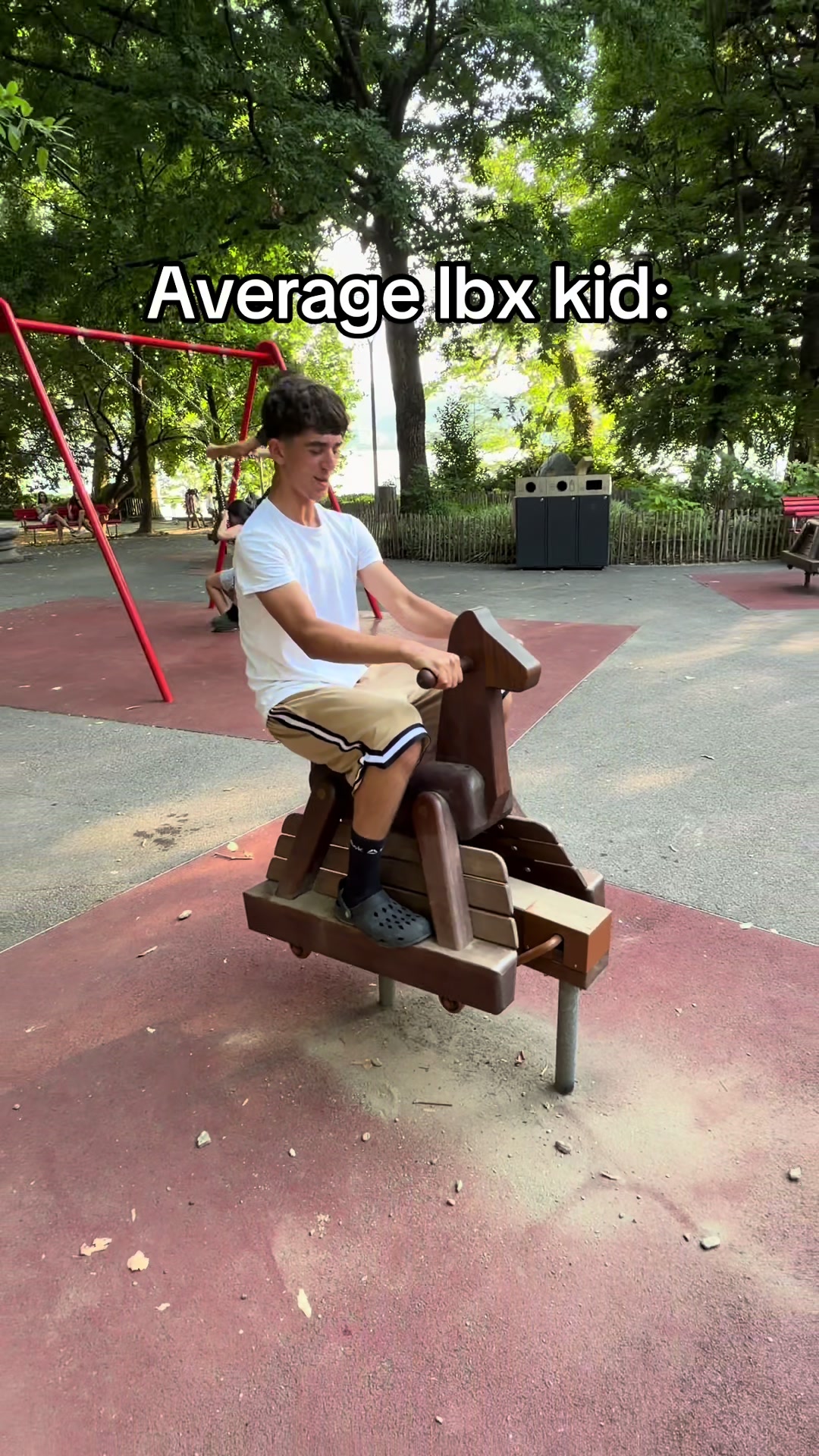 @𝐋𝐁𝐗 𝐆𝐔𝐘