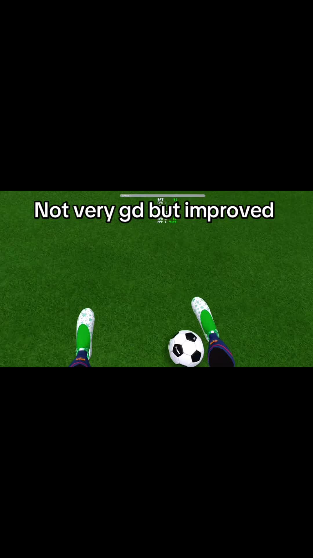 @J.