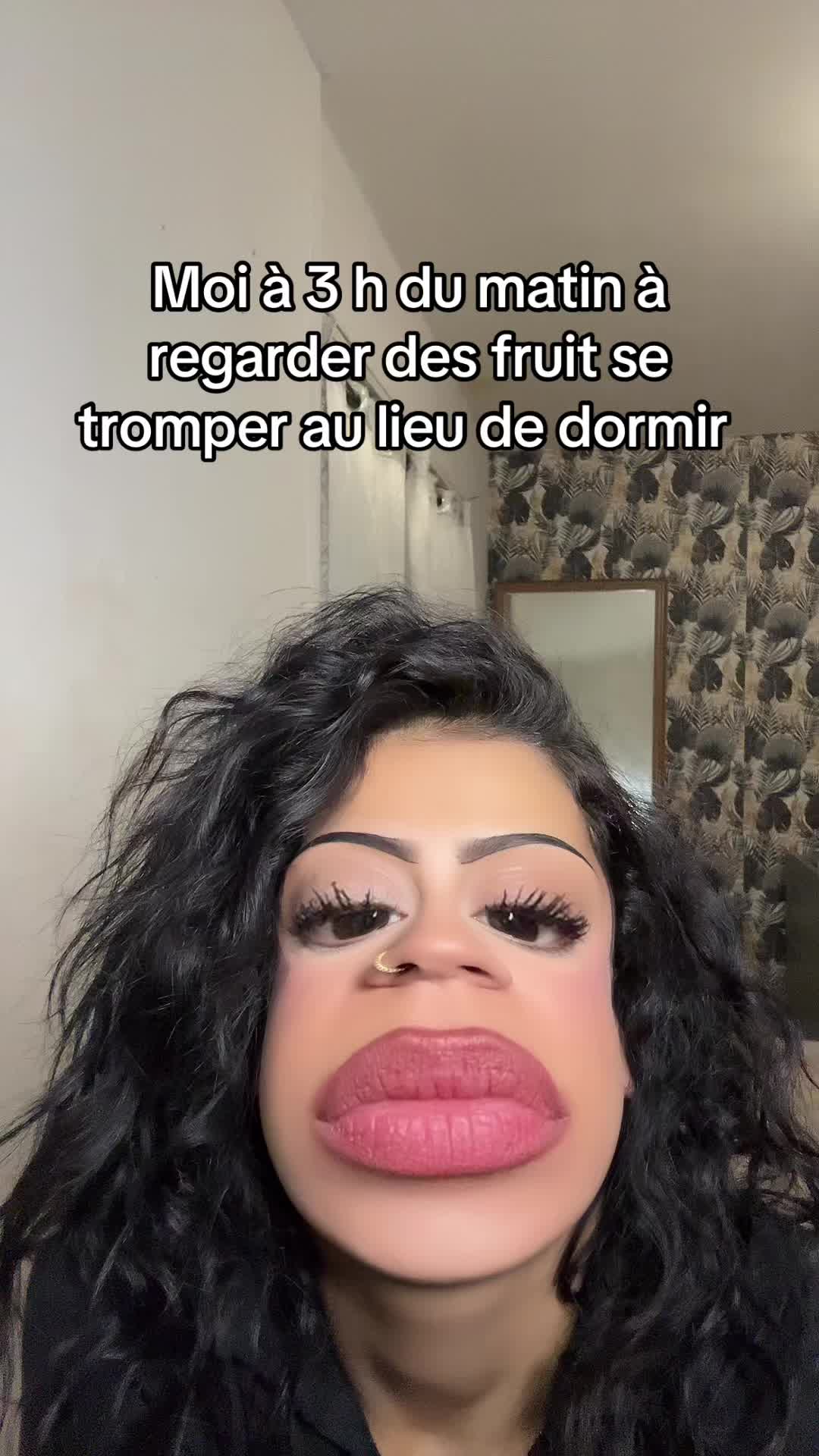 @ness_bbyn
