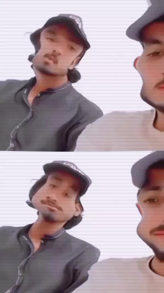 @Amir