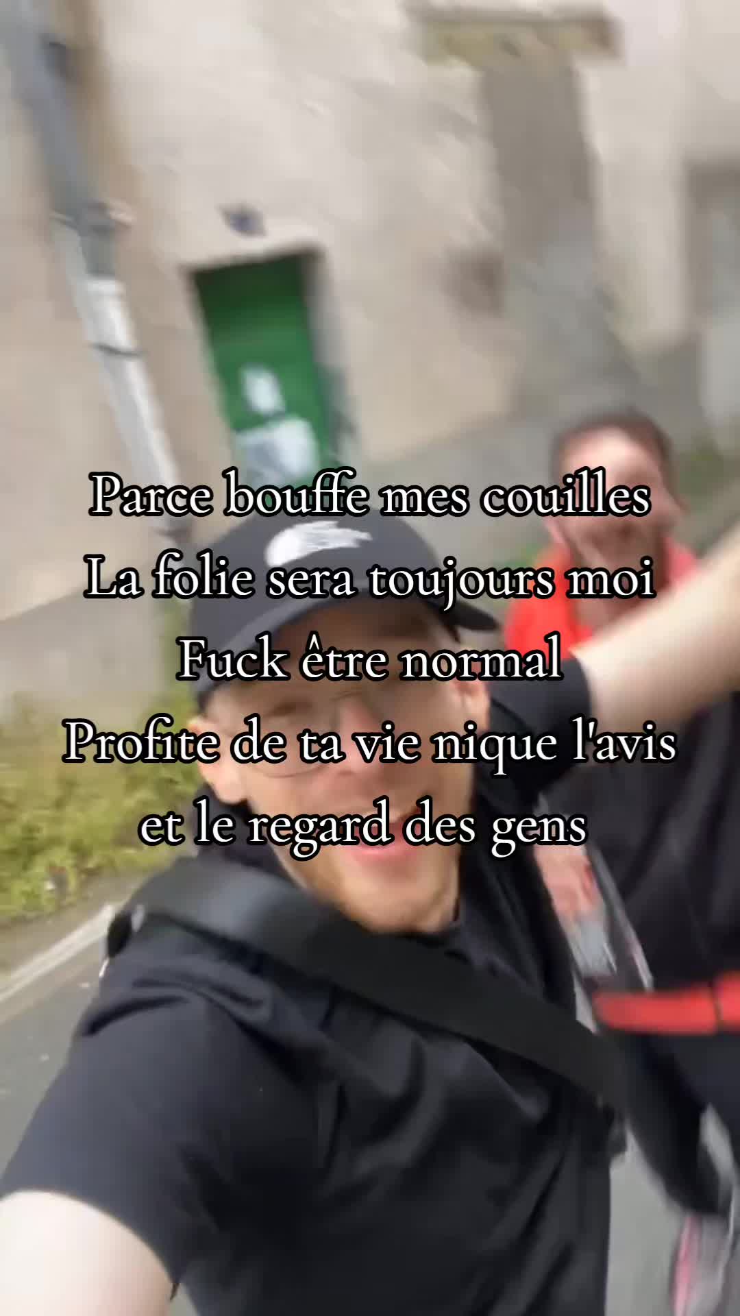 @Stanou