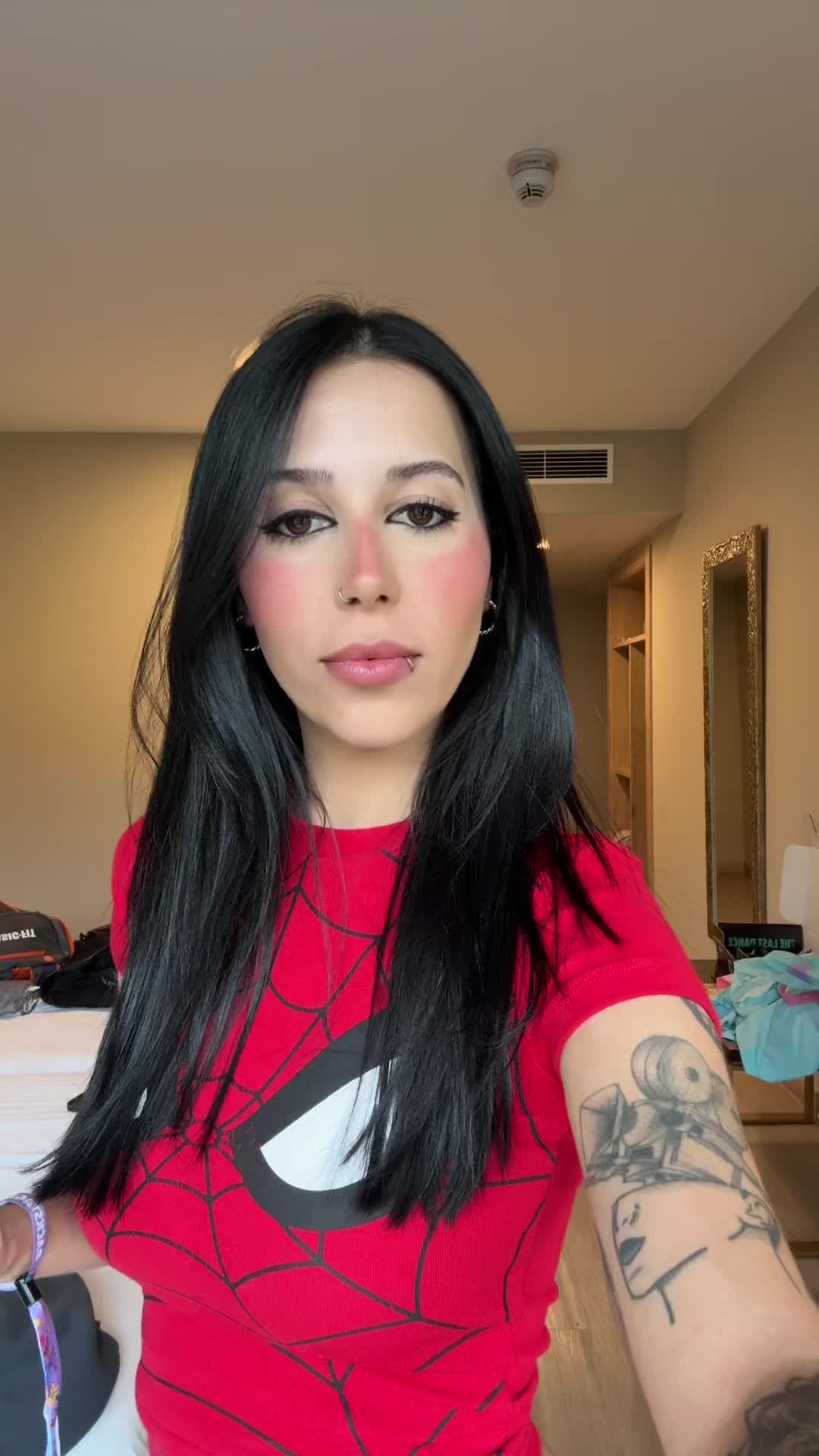 @micheleollieer