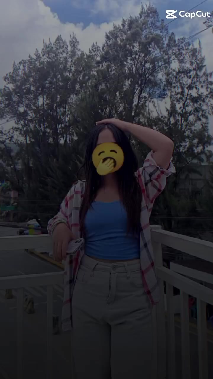 @G&Euml;L&AElig; JIMENEZ