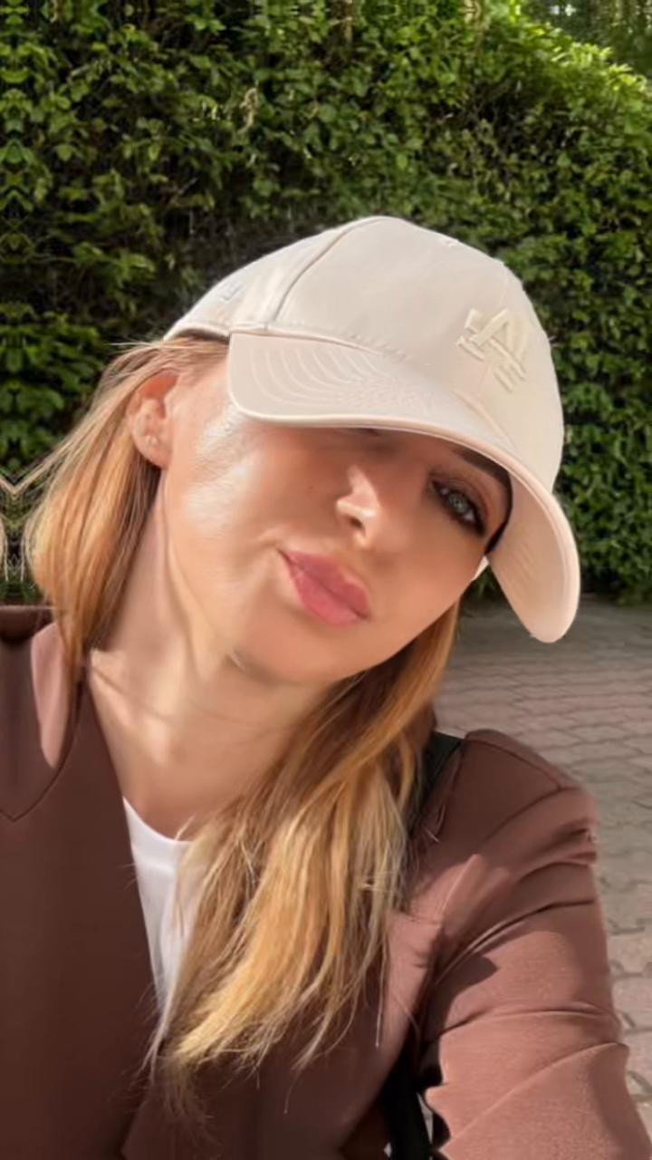 @LaAgatka
