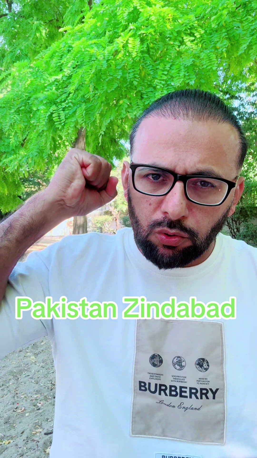 @NaqeebRaja