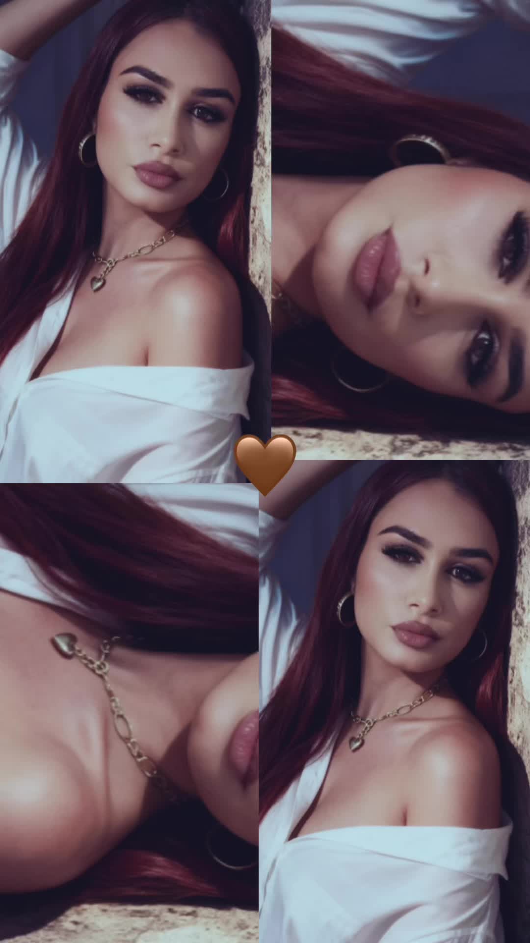 @𝓐𝓵𝓲𝓷𝓪 ❤️🍫