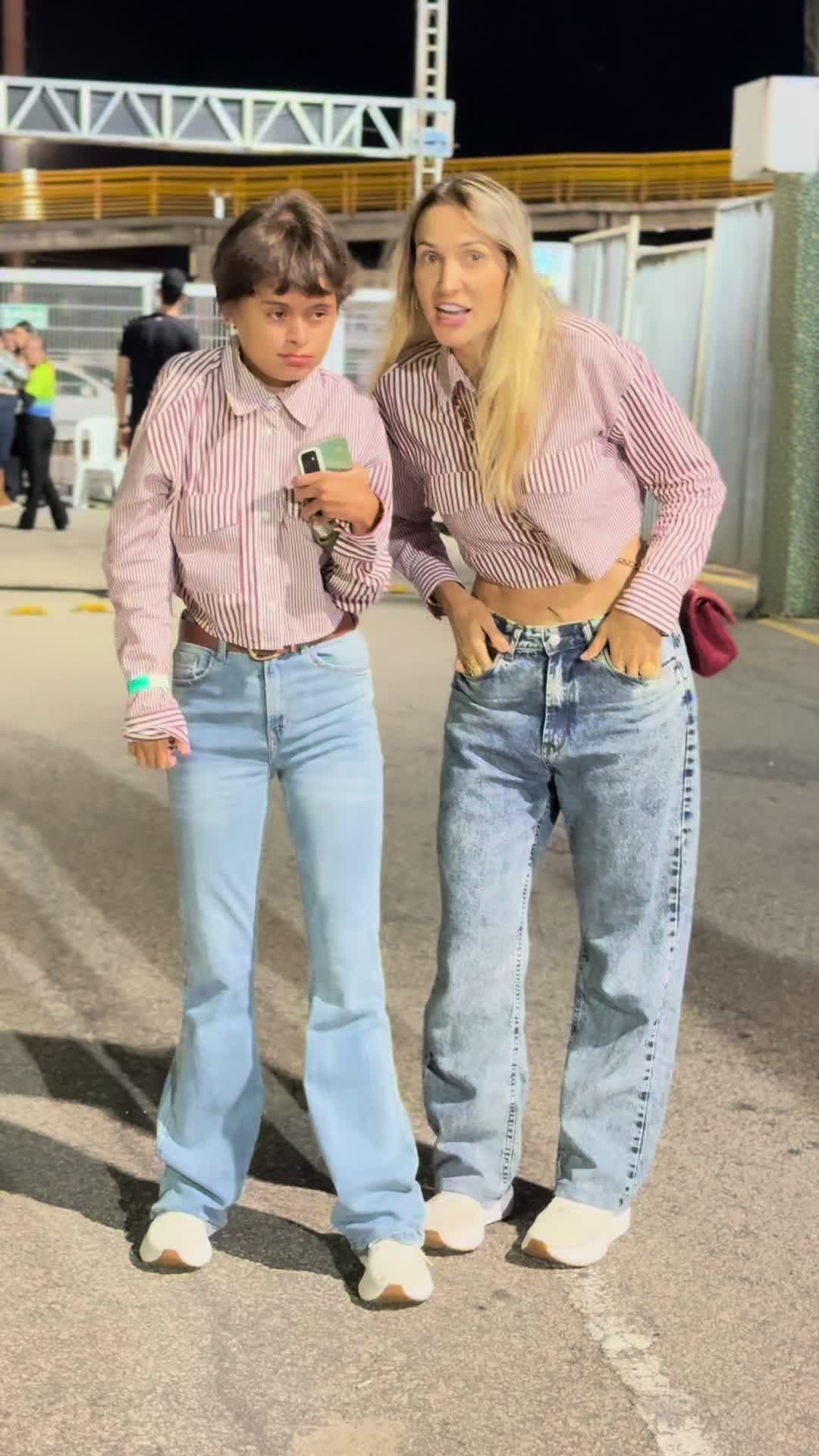 @JojoePolli