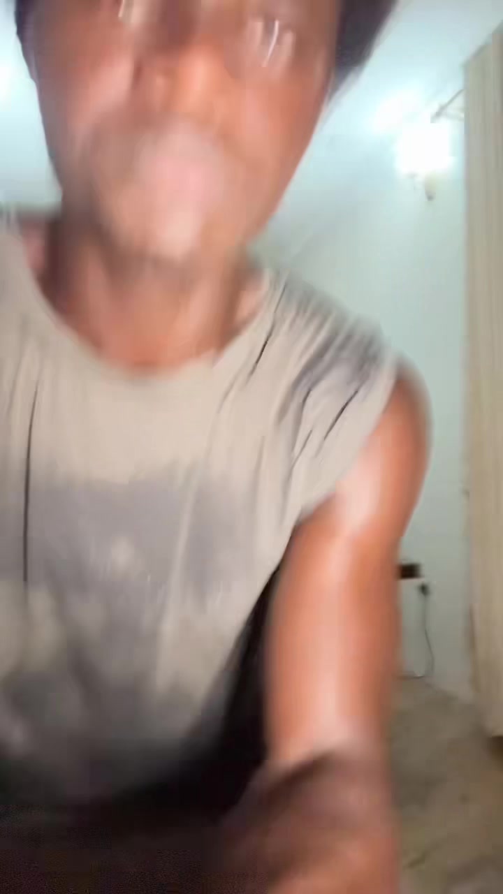 @BLAK_BROS
