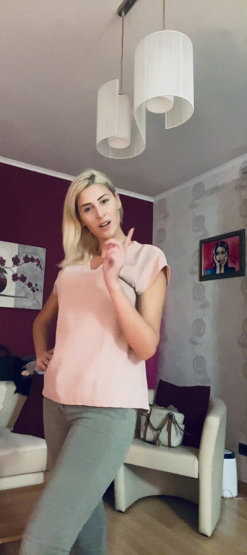 @Anina Youroukova