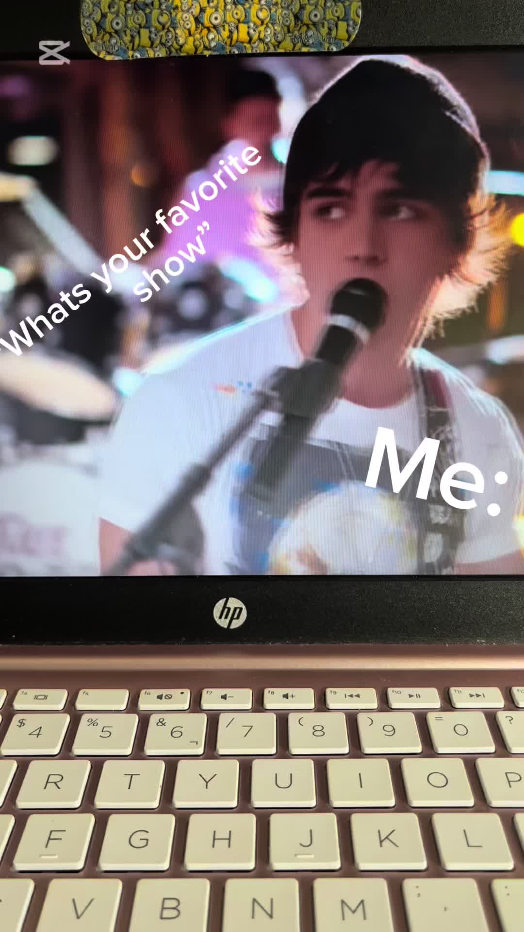 @Mirenjatp💜👻🦋