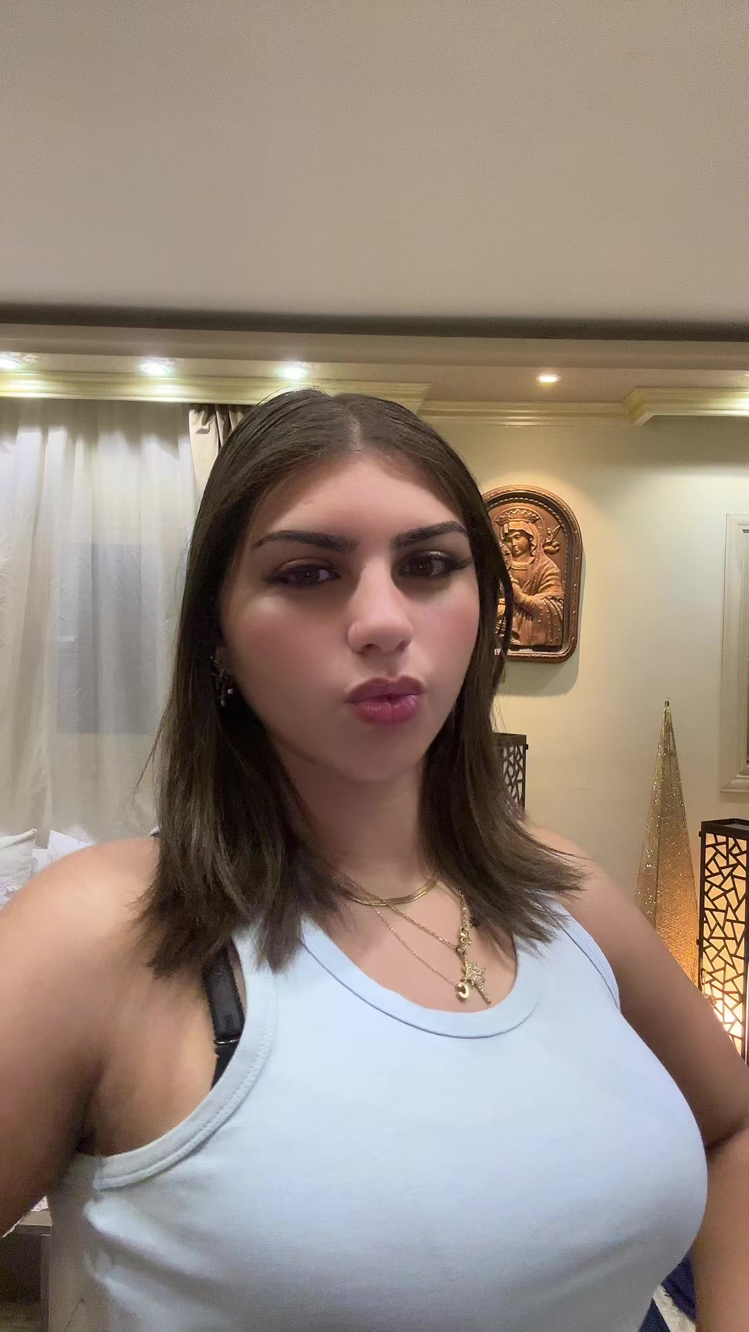 @clarazzz_1