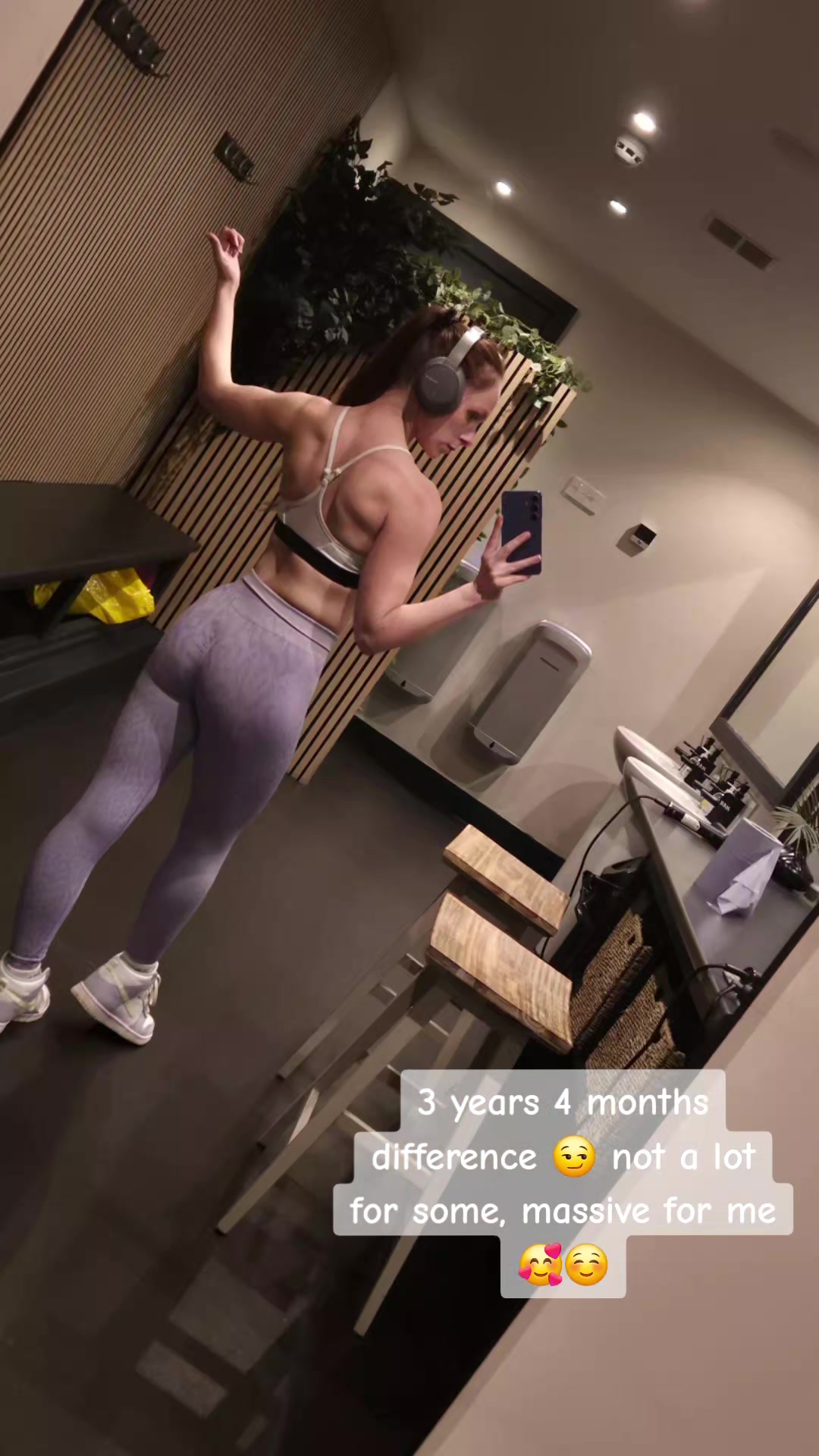 @Em ๐