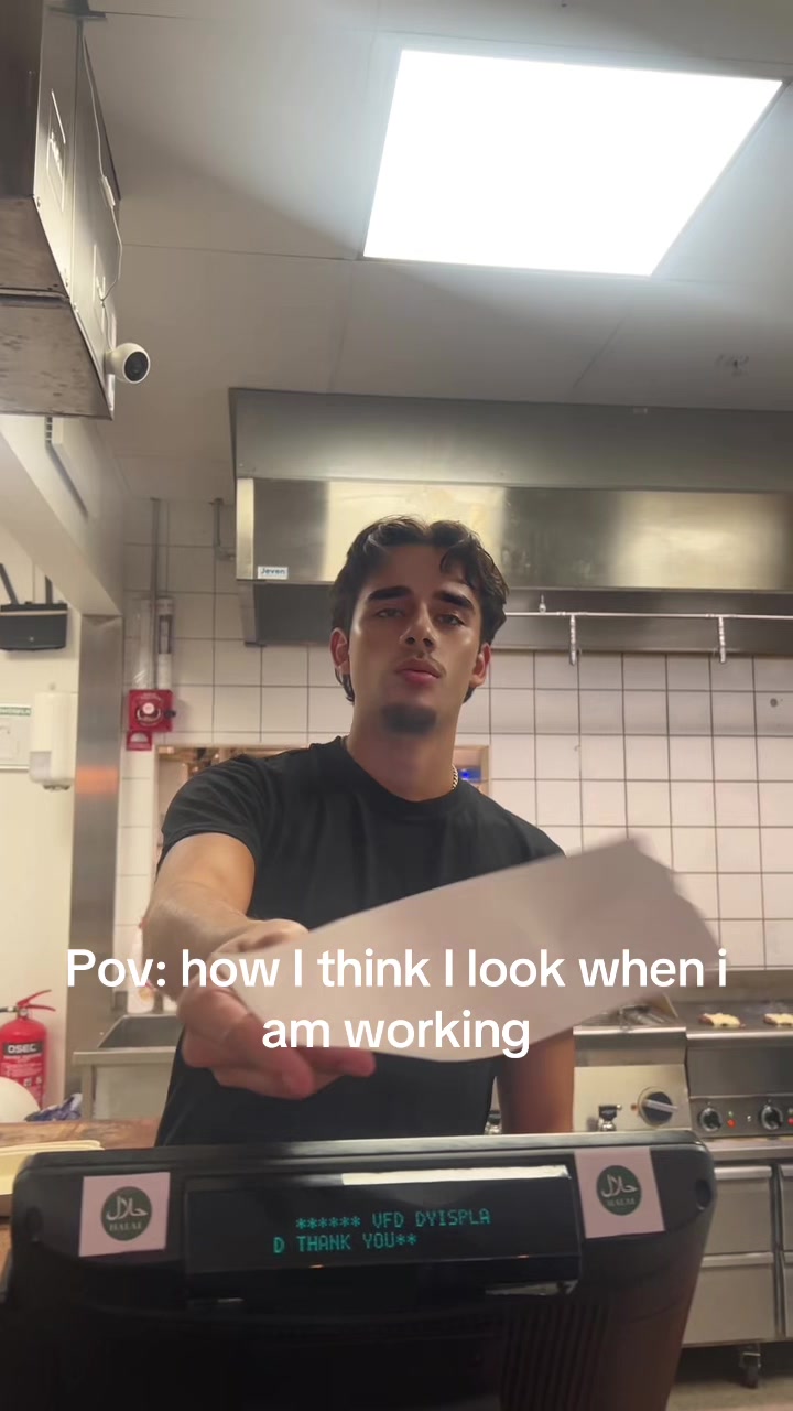 @Bambam Burgers
