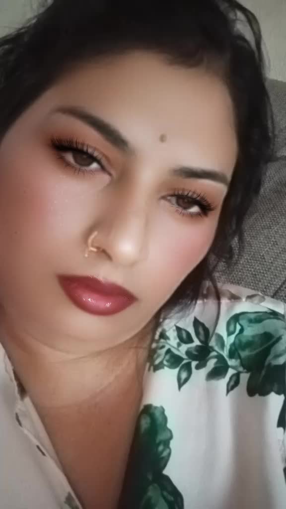 @Khalida Parveen