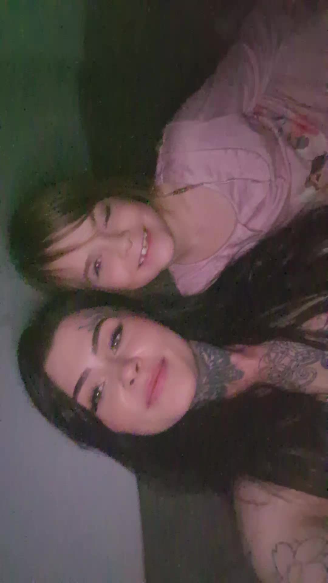 @MeganLauriceMcVeyx