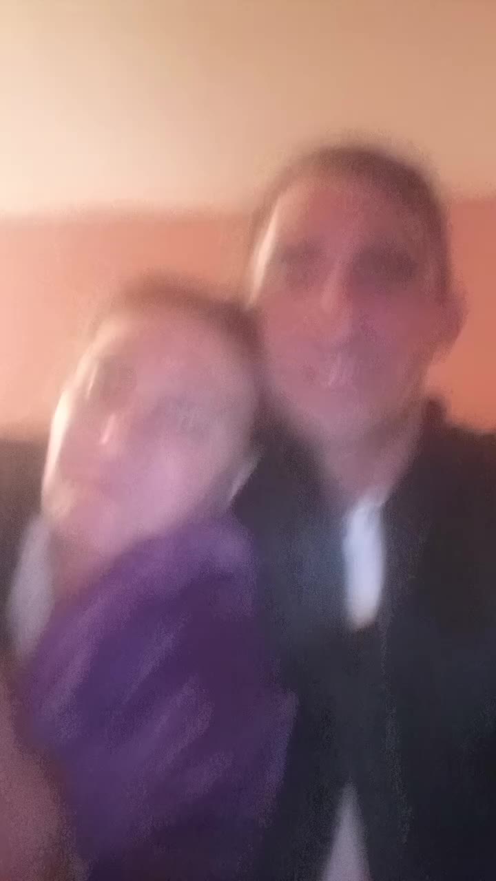 @Ionut Ionela