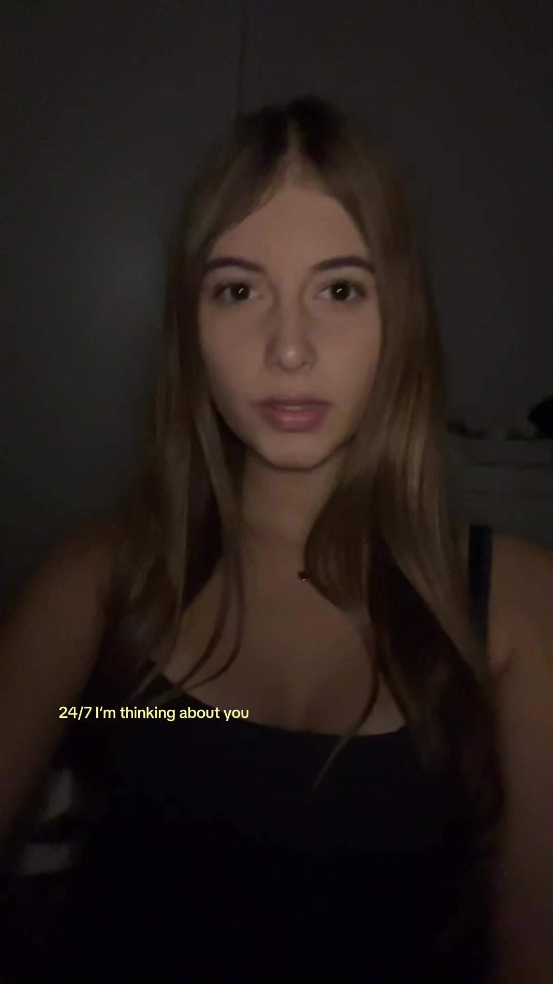 @michelle