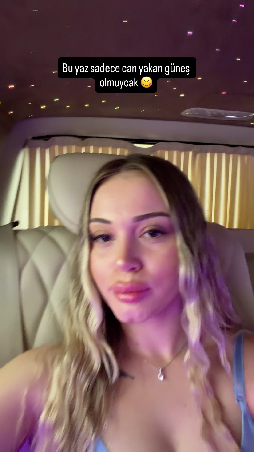 @Sdkairis🐅