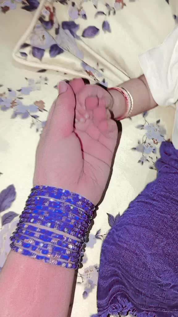 @🦋IQU... PRINCESS🦋