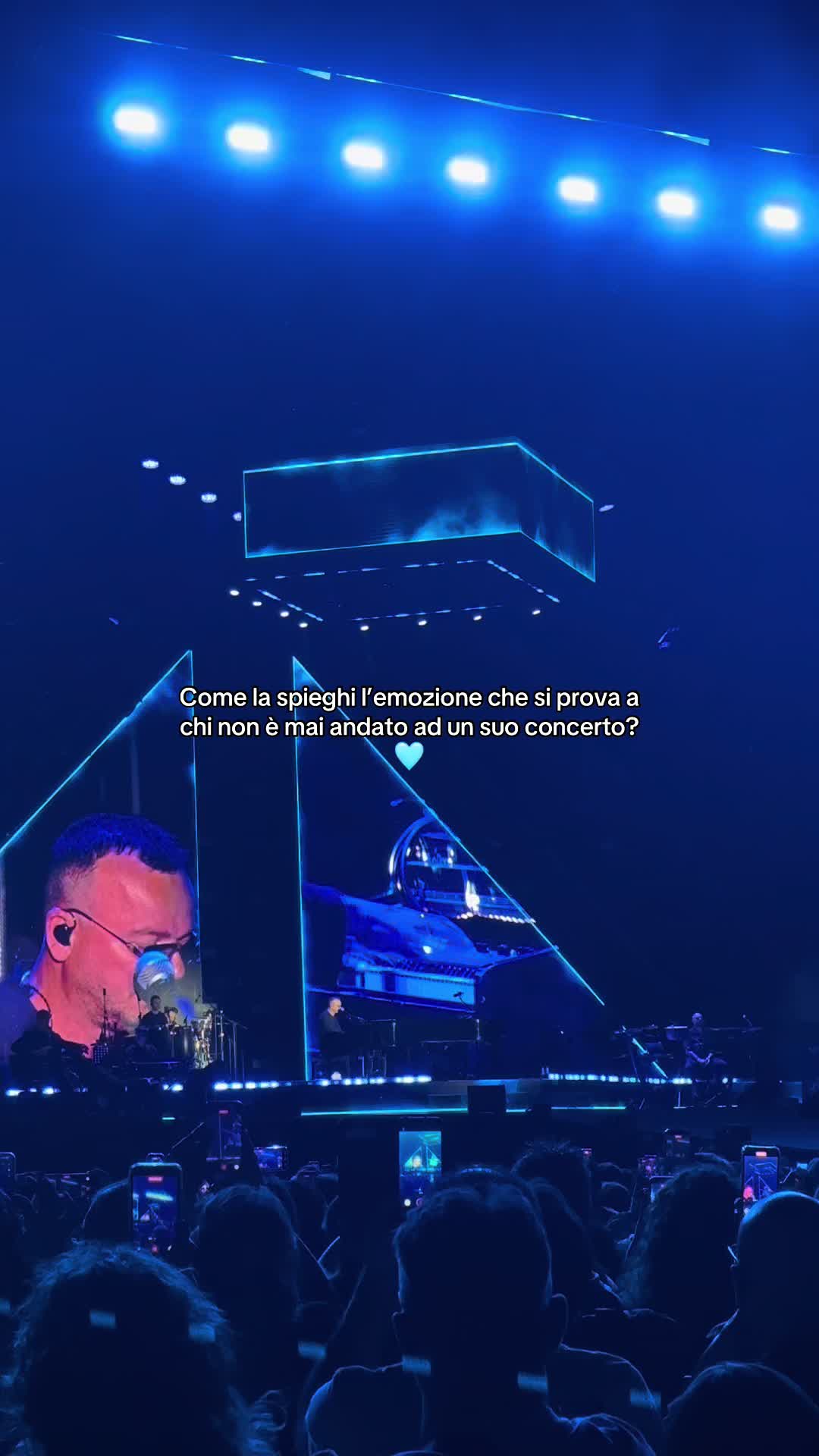 @Alessia Chimera