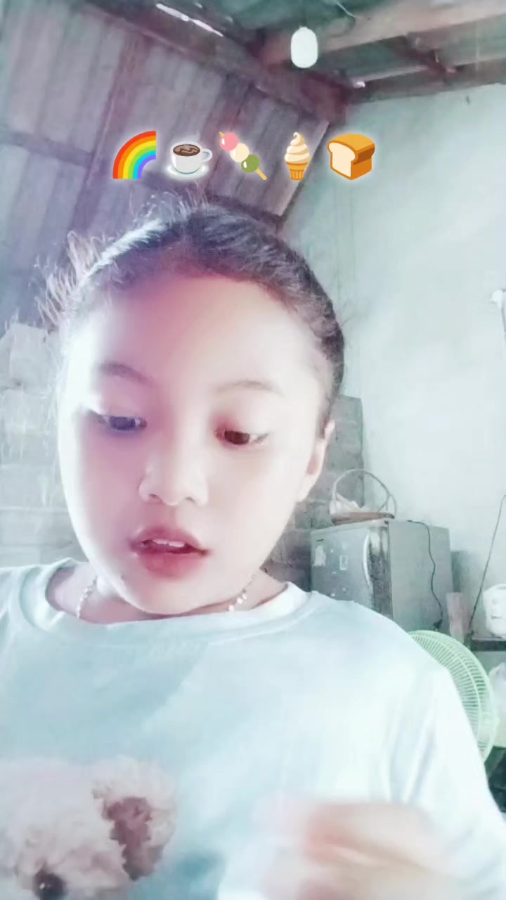 @Alweenaเป็นเพื่อนสนิทไรมีชัญญา