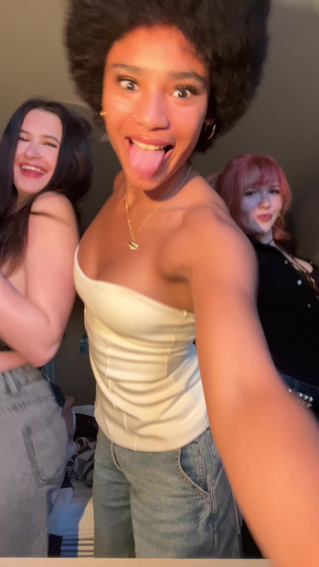 @Kira :)