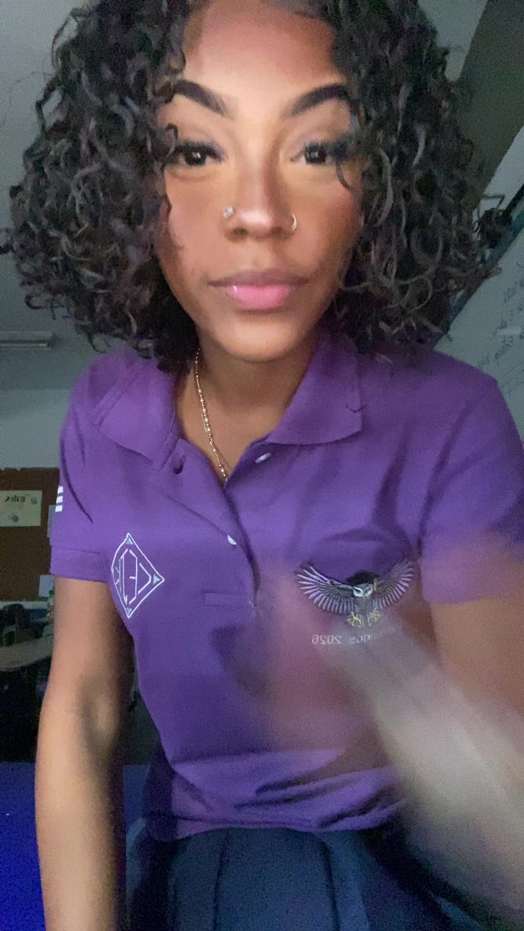 @nynalinda