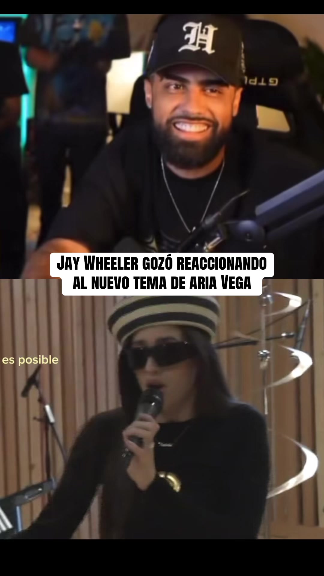 @J RAY CLIPS