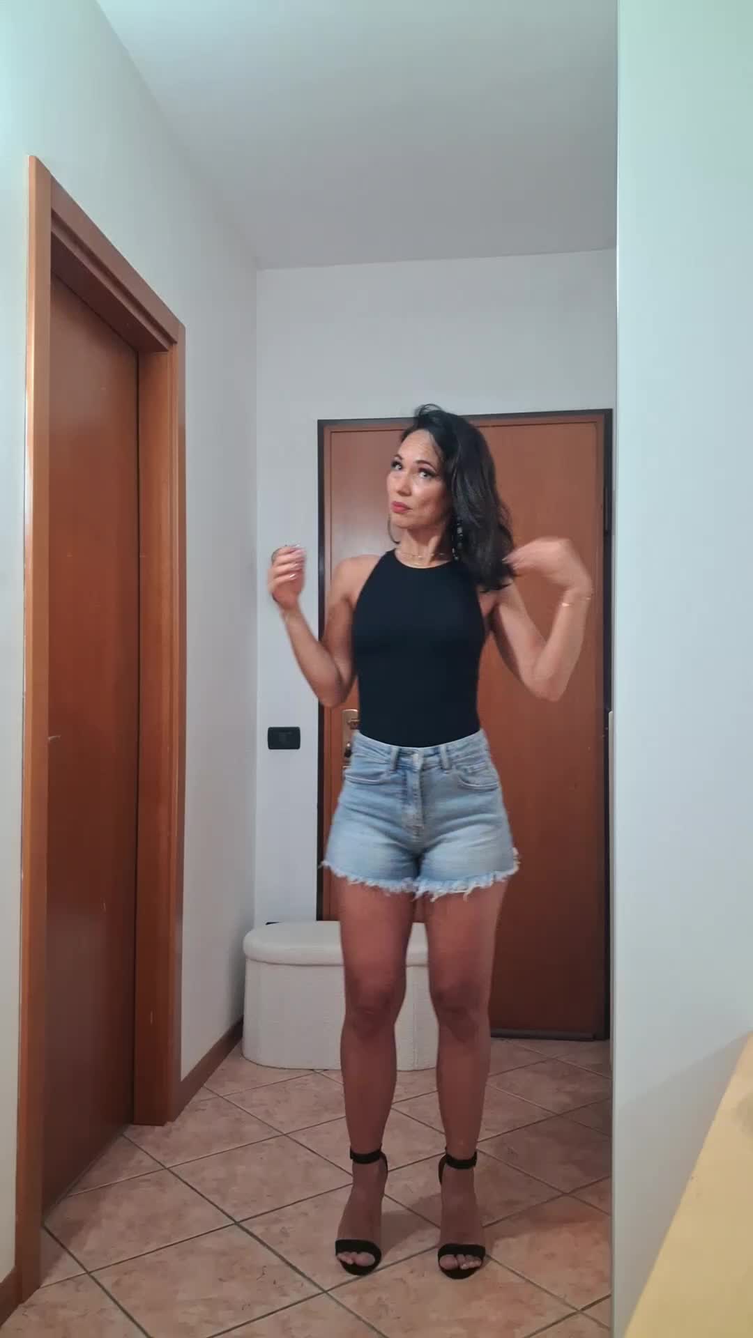 @Carine Oliveira