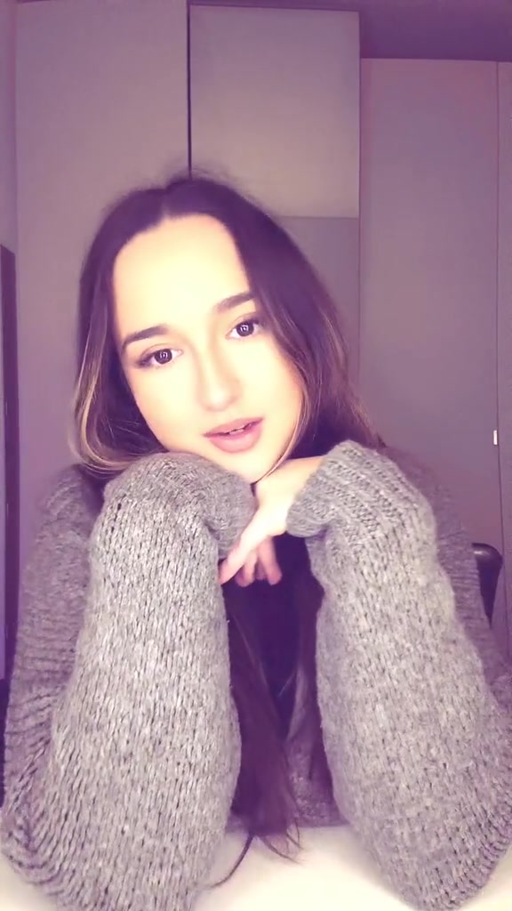 @selen.tn