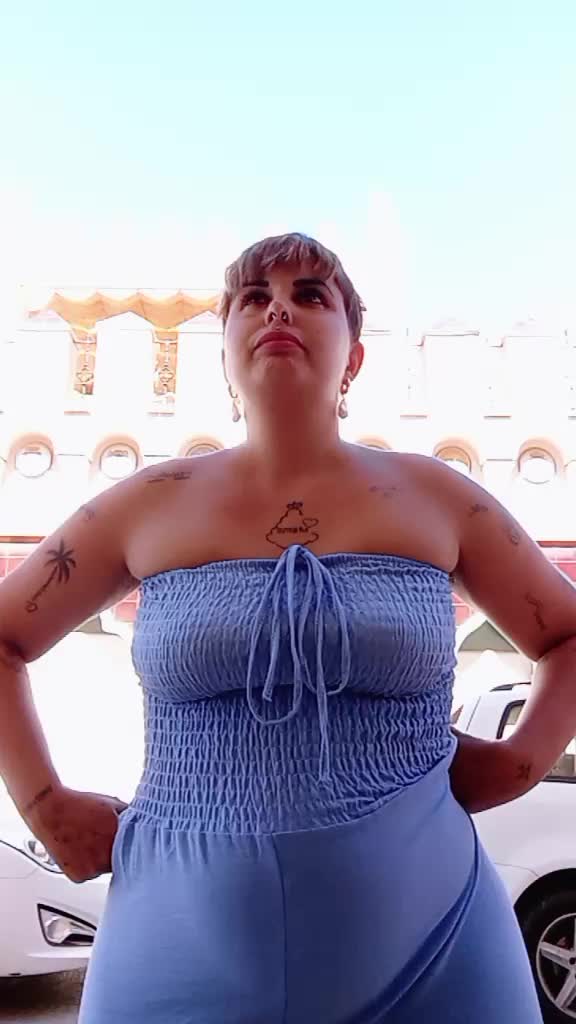 @yosoylarica