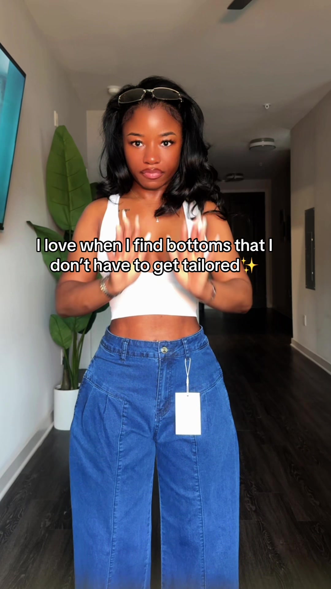 @Lethal Smith