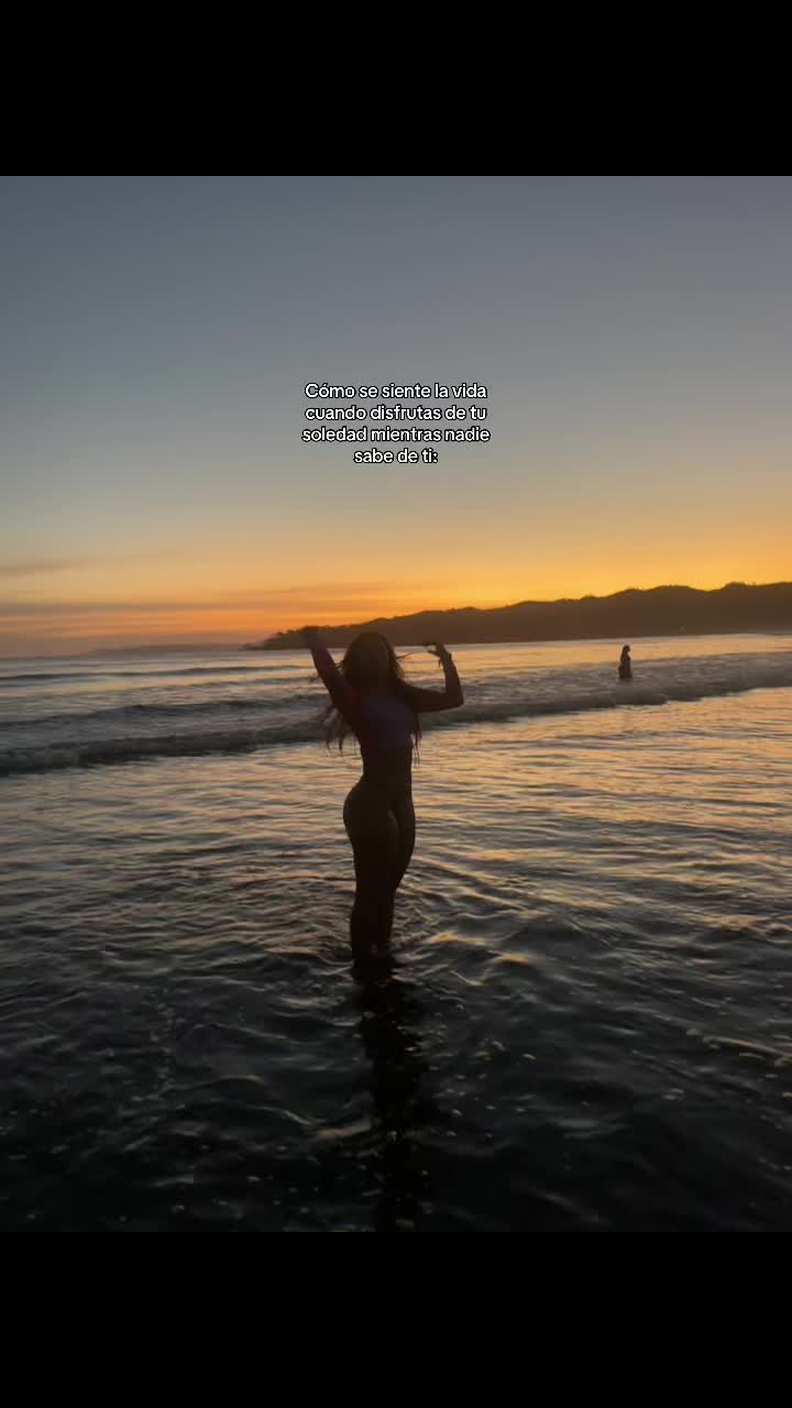 @kassy_nicole__