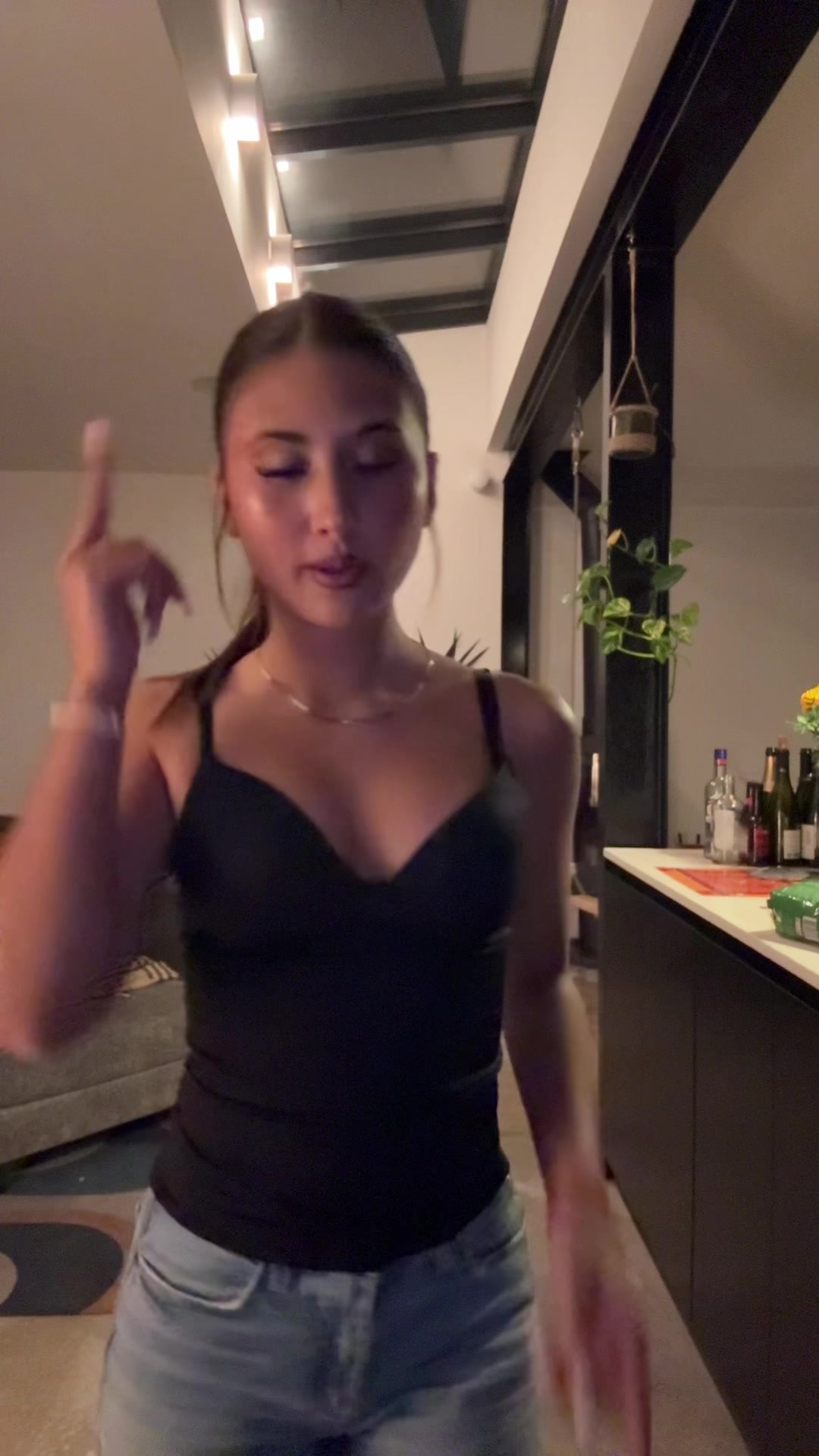 @Maya Danna