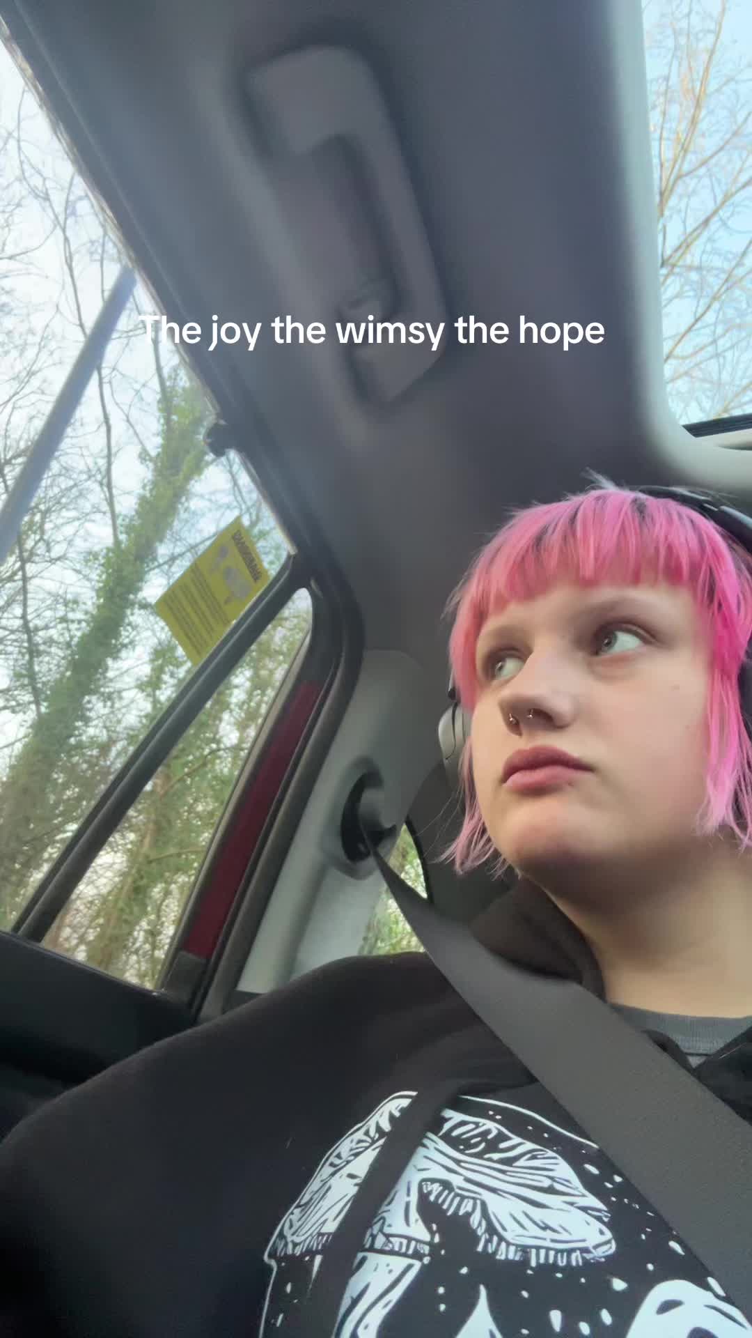 @Bunny