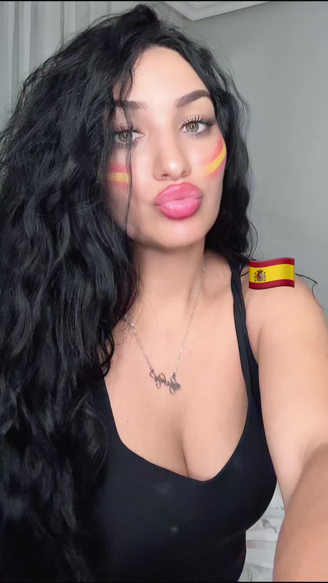 @julia_lozano17