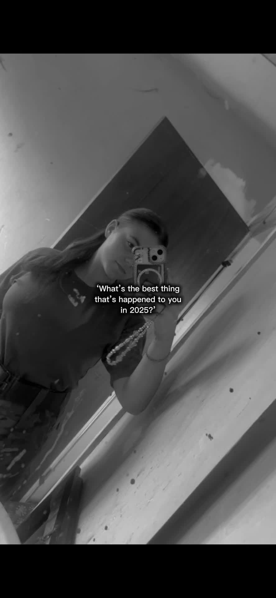 @𝒮ℴ𝓅𝒽𝒾𝒶ꨄ