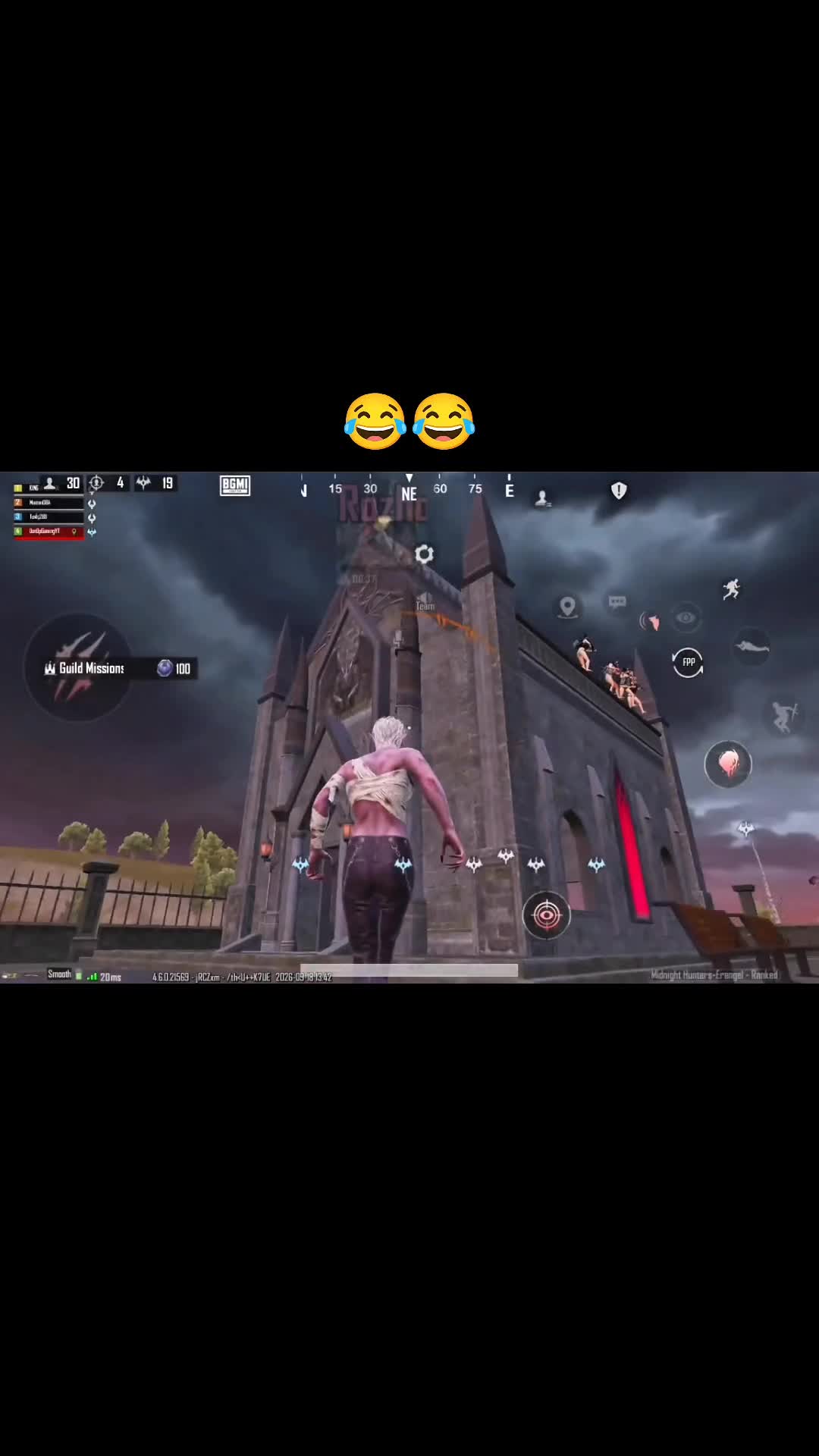 @𝗦𝗛𝗔𝗛 𝗚 𝗟𝗜𝗩𝗘
