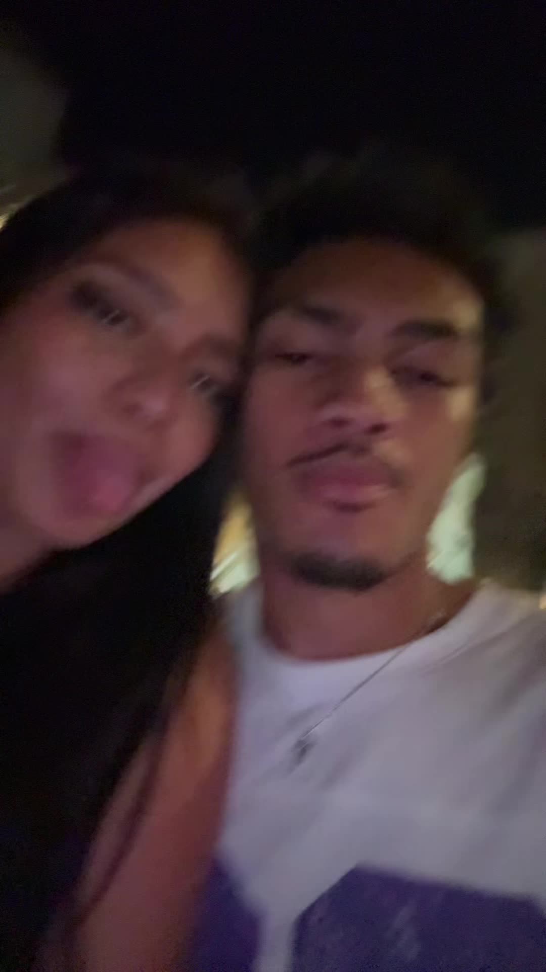 @enkt