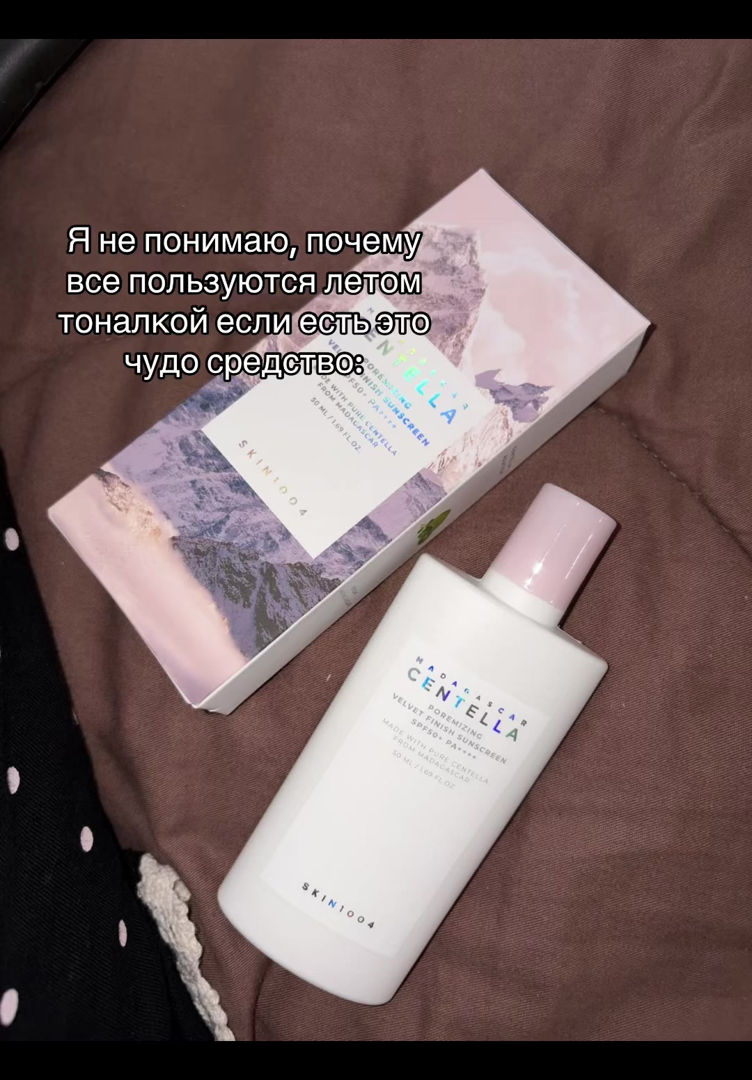 @jenqie🏔️