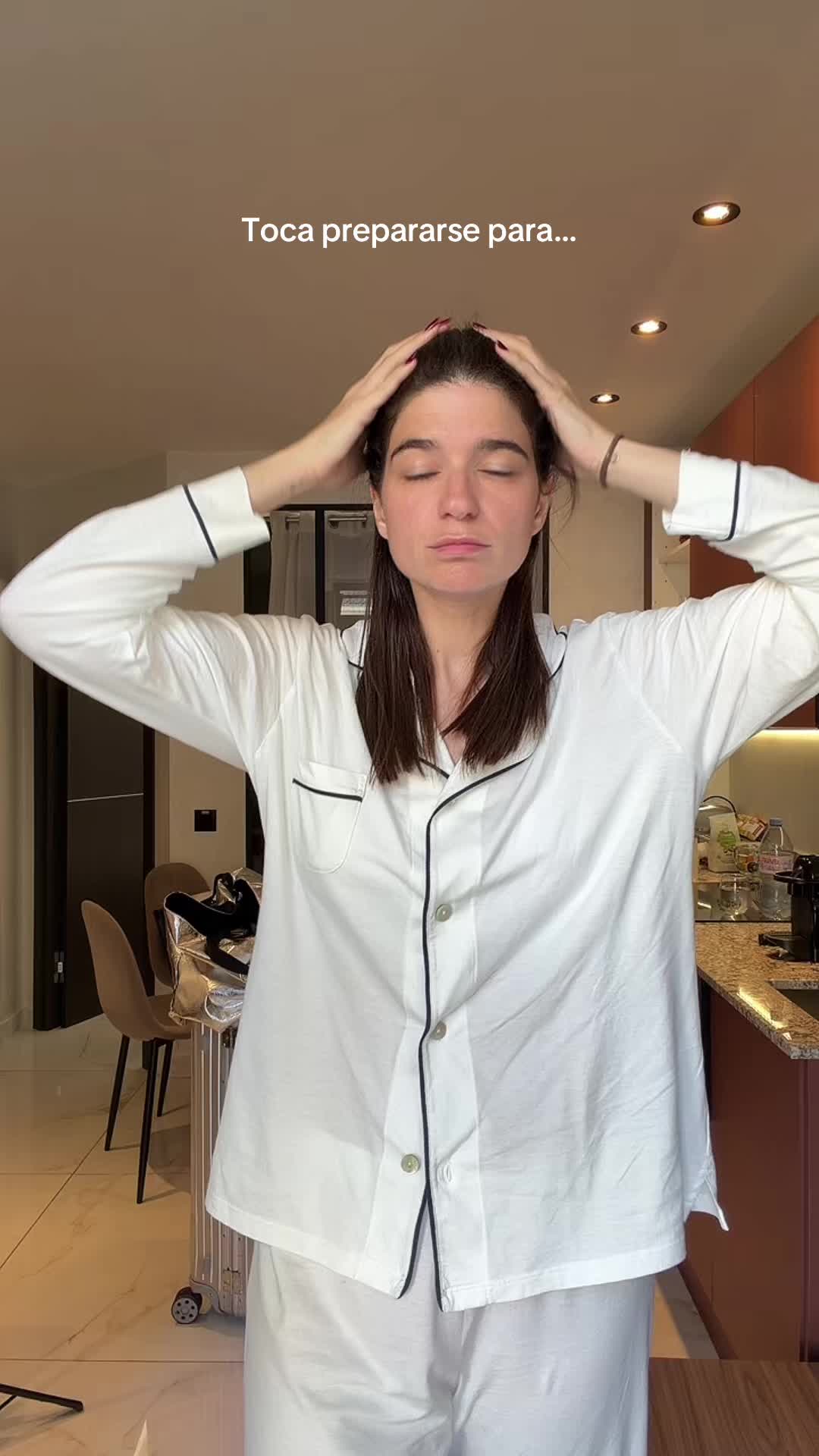@Bonbonreich