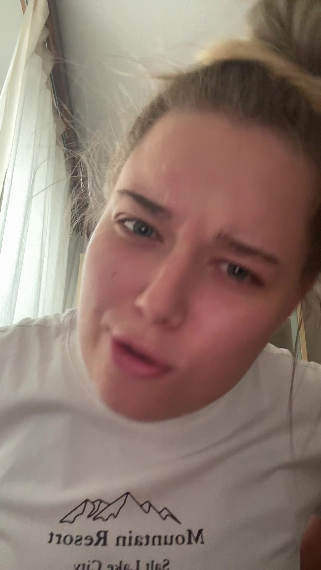 @Sofi Balážová