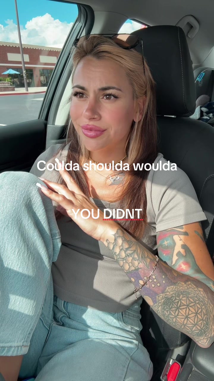 @overstimulatedco