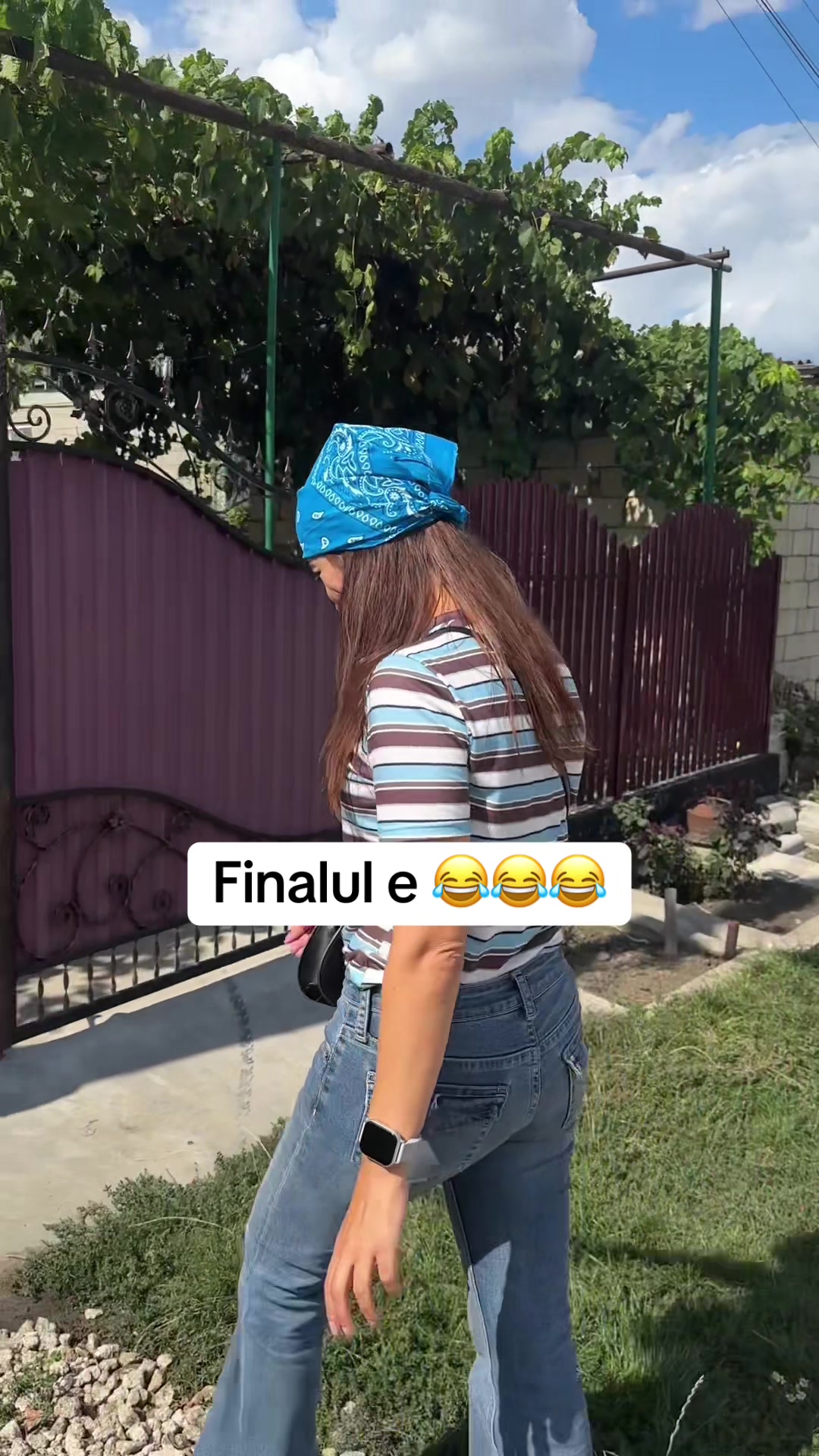 @OlgaPodoleanu