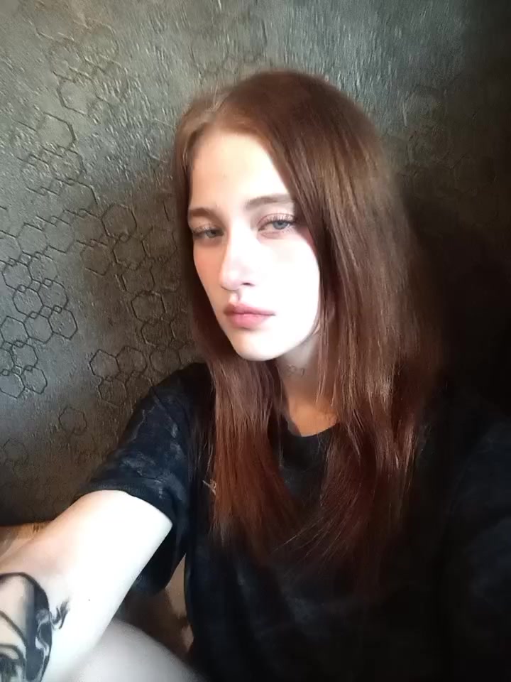 @мать харизмы ❤️